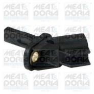  ABS |  / | :. MeatDoria 90104 90104 