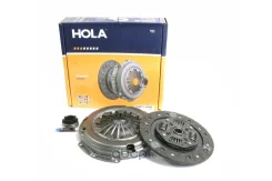 �������� ��������� Audi A2 8Z0 1.4 Seat 6L2, Ibiza VI 6L1 1.4 Scoda Fabia 6Y2 1,2, Combi 6Y5 1,2 Roomster 1,2 Volkswagen Caddy 9K9A, Golf V 1K1 HOLA C...