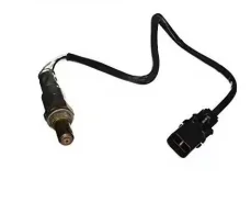 ������ ����������� Chevrolet Epica (V200) Epica (V250) ������-���� GM 96437060 96437060 ����
