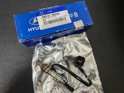 ������ ����������� OZK341H17 Hyundai Santa FE Classic 2.4 2000-2008 Starex 2.4 1997-2007 KIA Sorento 2.4 2002-2008 ������-���� ������ Hyundai 39210382...