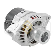 ��������� LADA 2108-09/2110-12/2113-15/Priora 2170-72 :. Sufix UG1026 UG1026 ����