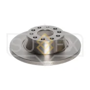 ���� ��������� ��������������� (282x12) | ��� | :. Sufix FX1104 FX1104 ����