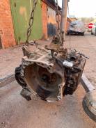  Kia Ceed 2013 4500026074 JD G4FG 4500026074 