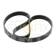 ������ ������������ 5PK0825 : FB3349 ����