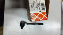 ���������� ������� ������ L/R MB S-Class W140 91-99 04919 ����