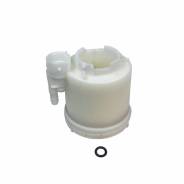   RB-Exide /1KRFE =MFF-T110 FC-09 