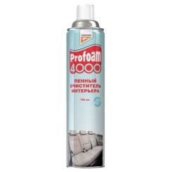    PROFOAM 4000 KANGAROO 780 