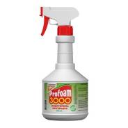   KANGAROO PROFOAM 3000 600 