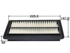   VIC A-1043 