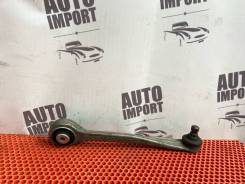   Audi A4 2014 8K0506N B8 CJEB,   8K0506N 