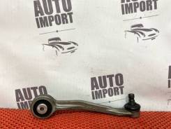   Audi A4 2014 8K0407510 B8 CJEB,   8K0407510 