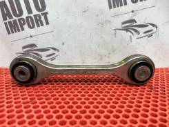   Audi A4 2014 4M0411317J B8 CJEB,  4M0411317J 