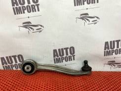   Audi A4 2014 8K0509N B8 CJEB,   8K0509N 
