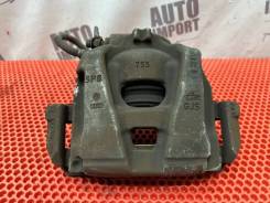  Audi A4 2014 8K0615123C B8 CJEB,   8K0615123C 