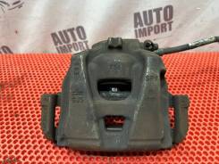  Audi A4 2014 8K0615124C B8 CJEB,   8K0615124C 