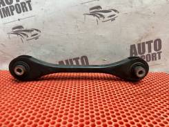   Volkswagen Golf 2014 5Q0501529C MK7 CXSA,   5Q0501529C 