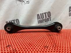   Volkswagen Golf 2014 5Q0501529C MK7 CXSA,   5Q0501529C 