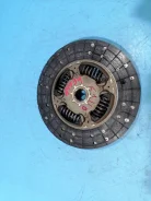 ���� ��������� Toyota Dyna/Toyoace KDY220 Toyota Dyna/Toyoace KDY220 2004 [31250-26210] 3125026210 ����