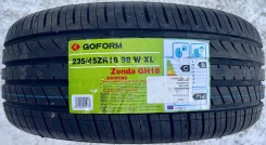 Goform GH18. ������, 2024 ���, �����. �������� ����