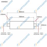 ����� ��������� HINO, Isuzu, Mitsubishi FUSO, Nissan Diesel, Mazda, Toyota, HOWO, FAW 300, 500, 700, Dutro, Ranger, Profia, ELF, Forward, GIGA, Canter...