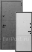 �����. ��� ����� �� ������������ ����