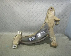����� �������� ����� Subaru Forester (S11) 2002-2007 20202SA090 ����
