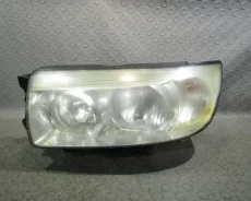 ���� ����� Subaru Forester (S11) 2002-2007 84001SA650 ����
