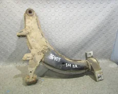 ����� �������� ������ Subaru Forester (S11) 2002-2007 20202SA140 ����