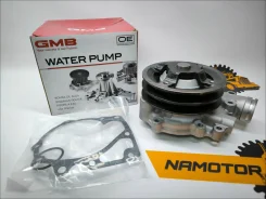 ����� ������� Isuzu 6HH1, 6HE1, 6HK1 A4108, 8-94390-599-0, 8-94395-477-0, 8-94395-656-3, 8-94395-657-0 Japan 1873108370 ����
