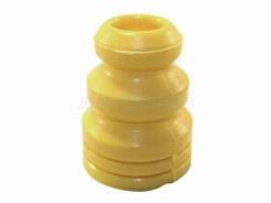 �������� Honda Capa 98-02 / Logo 96-01 SAT ST-51722-S50-003 ST51722S50003 ����