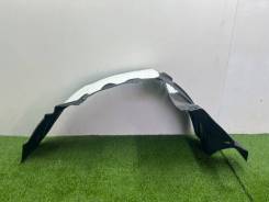  Toyota Land Cruiser 2007-2015 5387660080 200,   5387660080 
