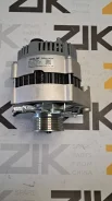 ��������� ����3 ���������� ���� 6PK Howo VG1560090012 VG1560090012 ����