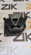 ������� ��������� �������� ������ Shacman X3000 ���� 5 DZ95259590168 DZ95259590168 ����