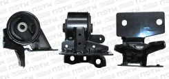 ������� ��������� ����� Toyota 4AFE 5AFE 7AFE 3SFE 5EFE 1Azfse 3CE (NSTK) 1237216351 ����