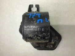����� ��� ����� Hyundai Accent (LC, Tagaz) 2000-2012 [2183025010] 2183025010 ����