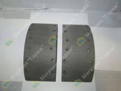   AL-4120F (T320-1204/T320-1207) 5878316920/8971895270/ 4A320-120F3/HBL320-120F3 1611L45/GL-4207 Isuzu NQR75 (. ) /...