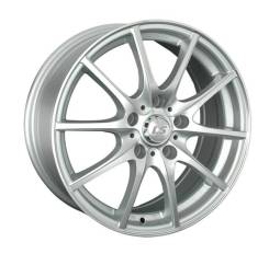 LS Wheels LS 536