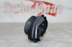 ������������� �����-�������� Ford Focus 3 11-19; Kuga 2 12-16 2122162 ����