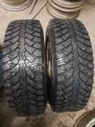 Forward Arctic 700. , , 2016 , /,  20 % 