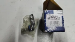 ���������� ������� ������ AUDI 100 [44Q/C3] 82-90/[4A/C4] 91-92 1160208207 ����