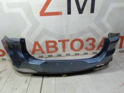  Chery Tiggo 7 Pro 2019- 602000931Aadqj,  602000931AADQJ 