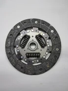 ���� ��������� G-Parts 31250-87401, 31250-87102, 31250-87806, 31250-87104, 31250-87105, 31250-87106, 31250-87107, 31250-87220, 31250-87722, 31250-8772...