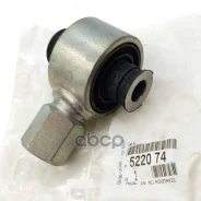 ����� ��������! RA LWR LH/RH Audi A3/Q3/RS3/S3/TT, Skoda Octavia Peugeot-Citroen ���. 522074, �����/������ 522074 ����