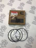   Cummins 11, L 10, QSM 11, ISM 11 3803977 3803977 