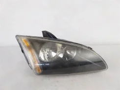 ���� Ford Focus, ������ 1480985 ����