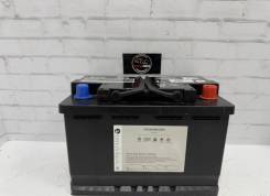  VAG AGM 000915105CC 000915105CC 