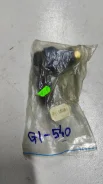 ���������� ������� L AUDI 100 2.0-2.8/D/TDI/16V 12/90-06/94 G1-540 ����