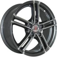 Alcasta M06