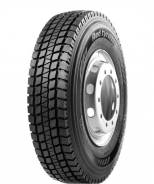 Red Tyre RT-320