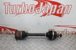 ������ �������� Audi Q5 8R CAL 3,2 � 8R0407271C 8R0407271C ����